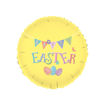 Picture of EASTER FOIL BALLOON 18 INCH